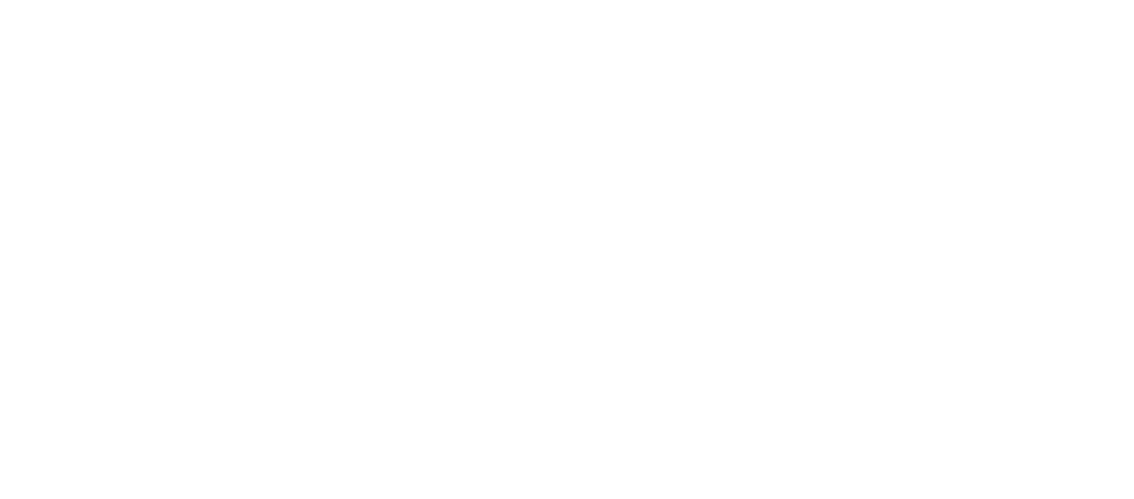 Icon of house with heart inside with Southern Hospitality