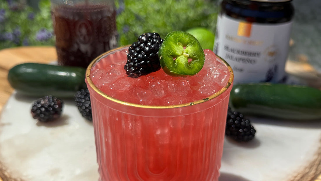 Mahjong & Margaritas: Host the Perfect Game Night