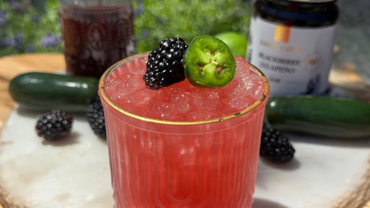 Mahjong & Margaritas: Host the Perfect Game Night