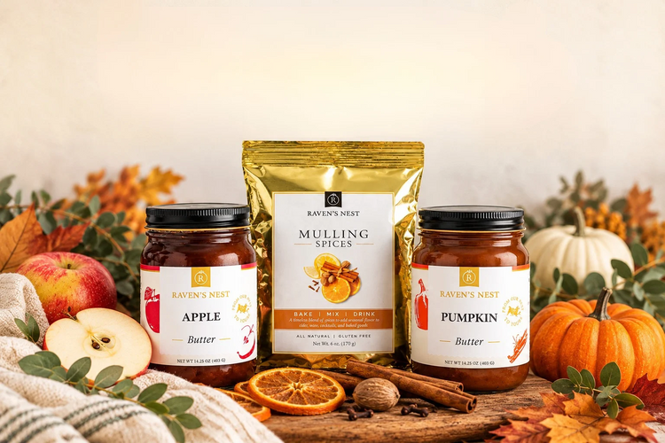 Gift Sets & Bundles