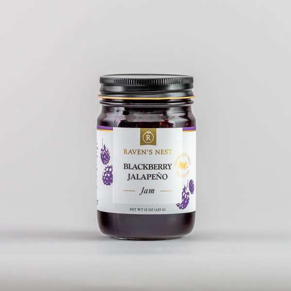 BlackberryJalapenoJam_grande.
