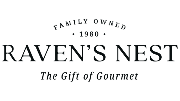 Raven's Nest Gourmet