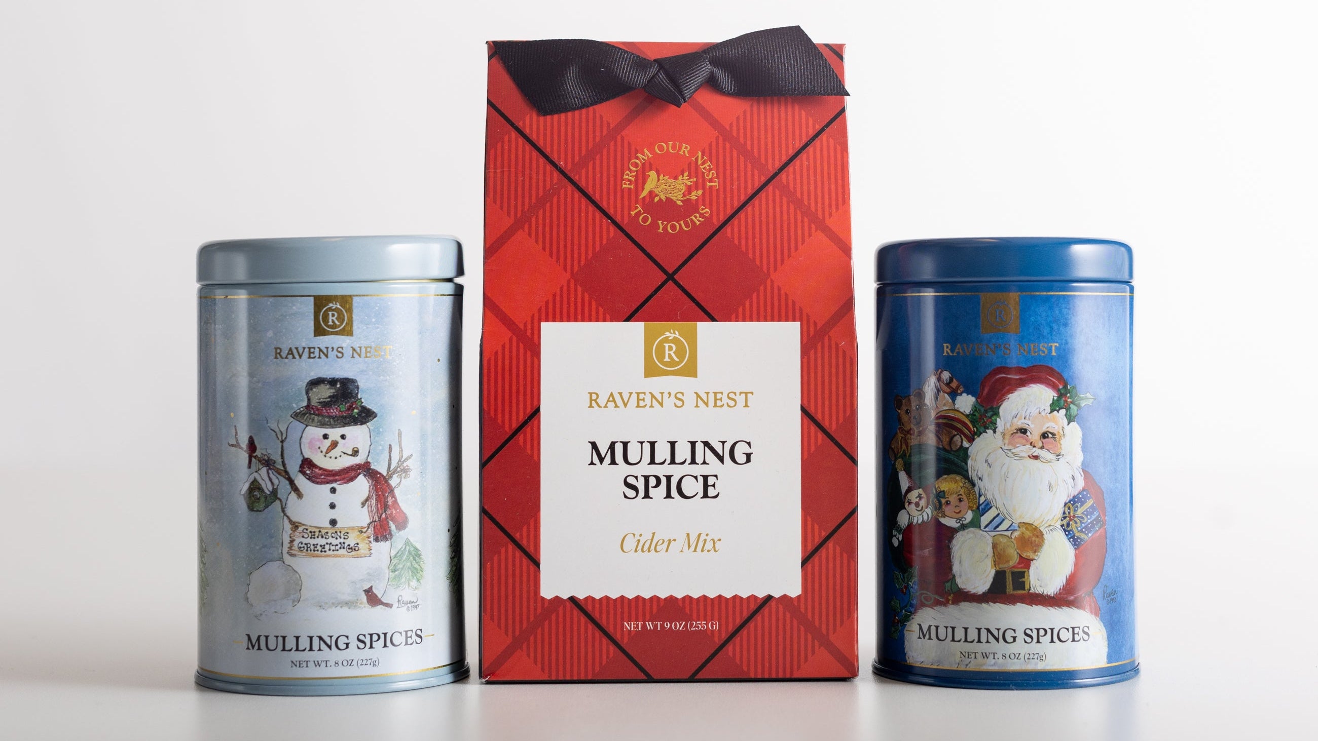 Gourmet Food Gifts - Jams, Sweet with Heat, Salsas, Butters, Spices