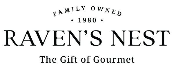 Raven's Nest Gourmet