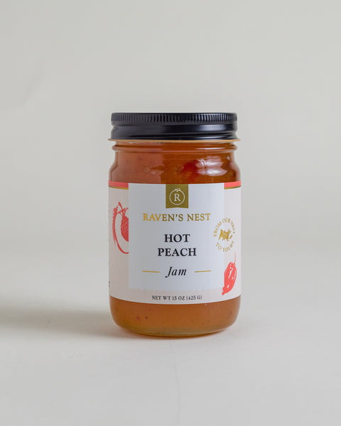 ライフウェーブパッチ　Peach.k111出品 Peachオリジナル ランウェイタオル - Peach公式オンラインショップ