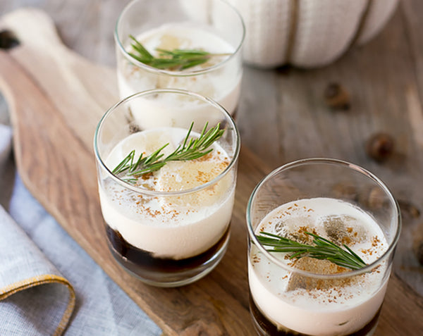 Ravens-Nest-Spiced-White-