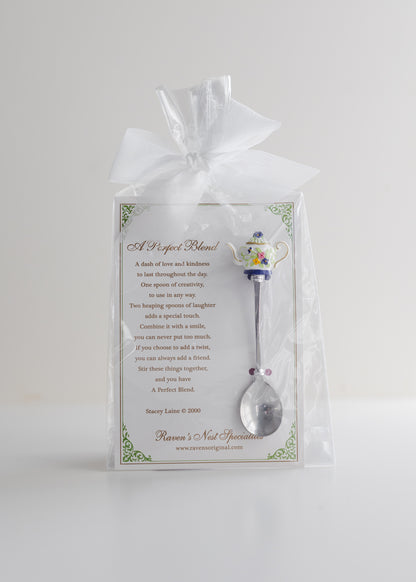 Special Thoughts Gift - All Occasion